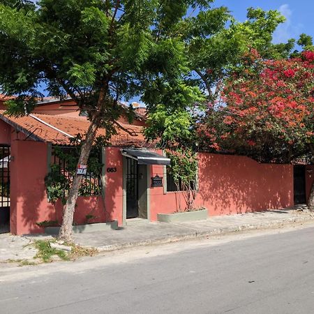 Bh Studio Casa Grande Em Fortaleza エクステリア 写真