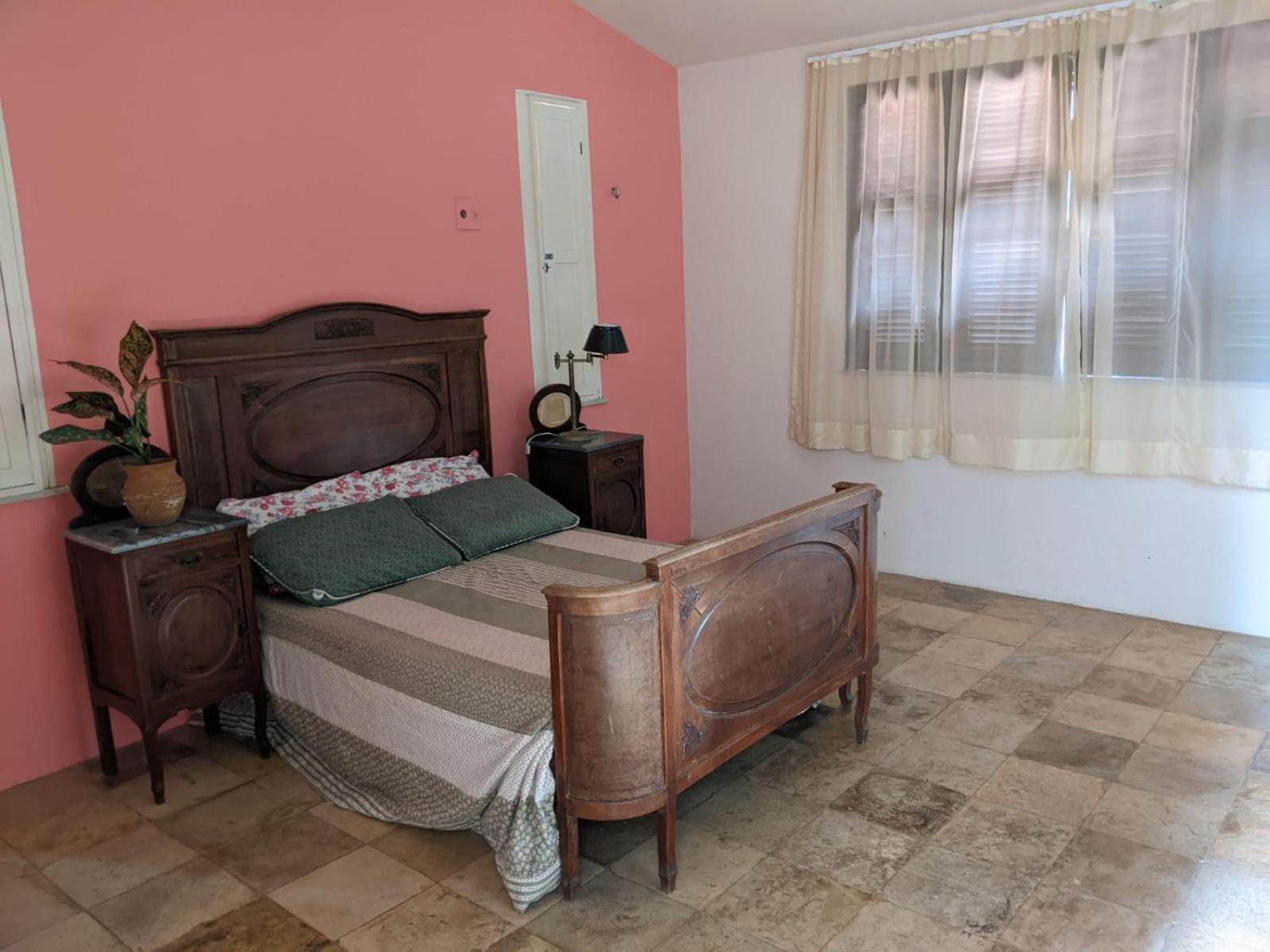 Bh Studio Casa Grande Em Fortaleza エクステリア 写真