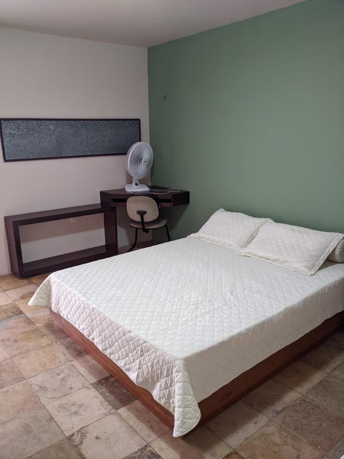Bh Studio Casa Grande Em Fortaleza エクステリア 写真