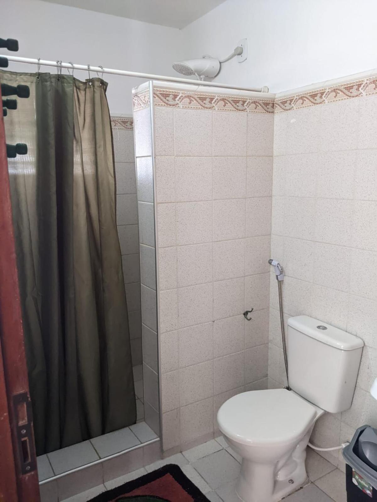 Bh Studio Casa Grande Em Fortaleza エクステリア 写真