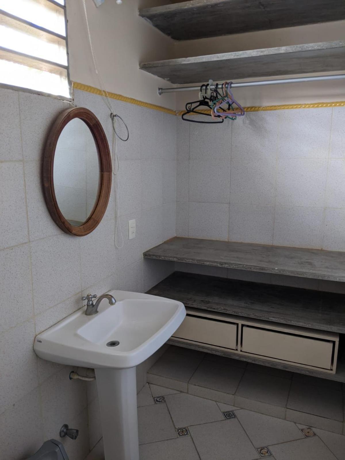 Bh Studio Casa Grande Em Fortaleza エクステリア 写真