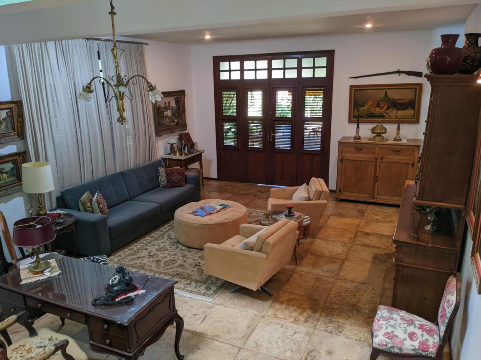 Bh Studio Casa Grande Em Fortaleza エクステリア 写真