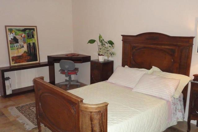 Bh Studio Casa Grande Em Fortaleza エクステリア 写真