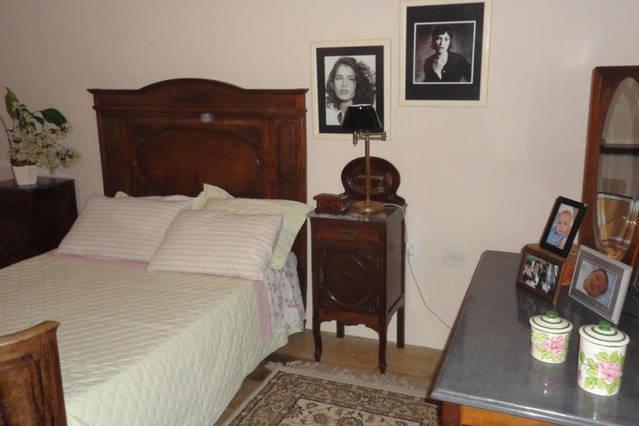 Bh Studio Casa Grande Em Fortaleza エクステリア 写真
